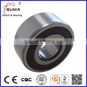 Sprag Type One Way Bearing CSK-2RS All Types of Bearings thumbnail-6