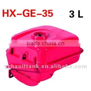 Gasoline Engine Fuel Tank/3L Gasoline Engine Fuel Tank/Snow-plough Fuel Tank thumbnail-1