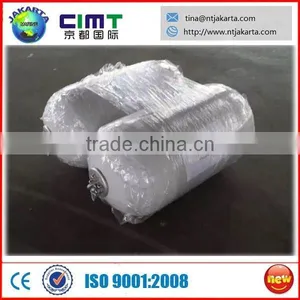 Marine Boat Rubber Fender thumbnail-1