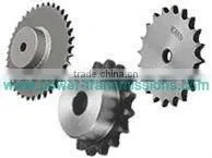 Carbon and Stainless Steel Roller Chain Sprockets With High Quality thumbnail-4