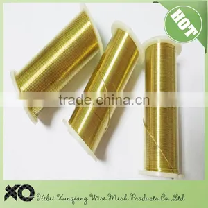 0.5mm Glad Alloy Wire thumbnail-2