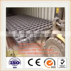 Galvanized Square Wire Mesh, Scarce Precious Metal Wire Mesh,Brass Woven Wire Mesh Screen thumbnail-5