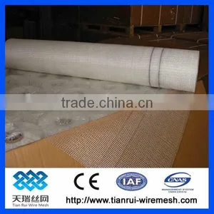 Reinforcement Concrete Fiberglass Mesh for Wall Material thumbnail-6