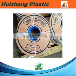 China Agricultural Irrigation PVC Layflat Water Pump Discharge Hose Pipe thumbnail-6