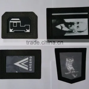 Garment Leather Labels and Accessory thumbnail-2