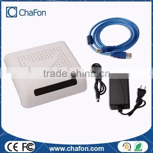 Long Range 2.45G Rfid Active Reader thumbnail-1
