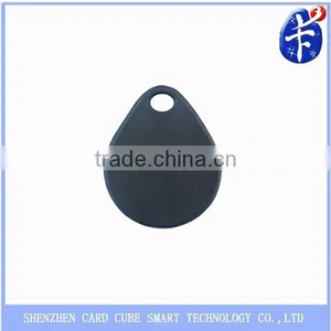 Professional Manufacturer of Rfid Laundry Tag thumbnail-3