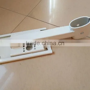 Good Quality Fabrication Manufacturer Custom Welding China With Competitive Price thumbnail-5