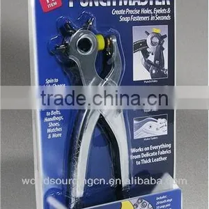 Multi-Use Punching Tool thumbnail-1