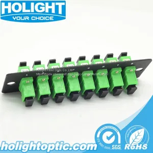 Sca Fiber Adaptor Panel thumbnail-4