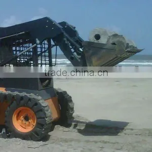 Construction Machinery thumbnail-1