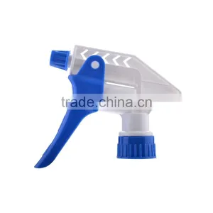 28/410 Industrial Spray 3.5ml/t Output for Bottles thumbnail-2