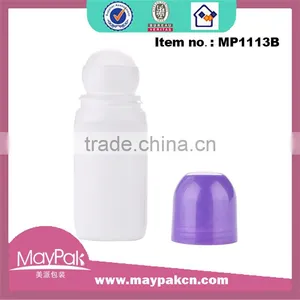 Wholesale Empty Roll on Deodorant thumbnail-1