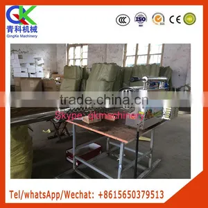 Oil Palm Plantations Fogging Machine Export to Ghana thumbnail-4