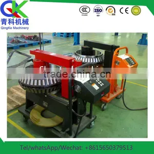 High Quality Bearing Heater to Export thumbnail-4