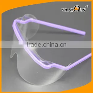 Disposable Dental Glasses thumbnail-1