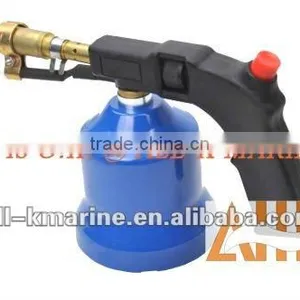 Compact Gas Torches thumbnail-1