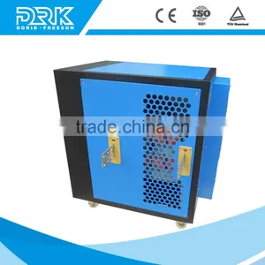 Professional Manufacturer CE Approved Ight Plating Rectifier thumbnail-2