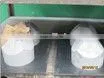 Table Bench Vice for Sale thumbnail-1