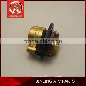 Super Chinese Atv Performance Parts Utv Parts thumbnail-1
