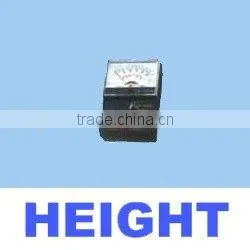HEIGHT BEST SALE ANALOG CLAMP METER & MULTIMETER WITH HIGH QUALITY thumbnail-1