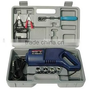 Car Impact Wrench thumbnail-1
