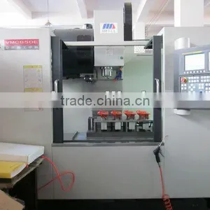 Hus 365, Chain Saws and 65cc Chain Saw Sale thumbnail-6