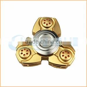 Hot Sale Funny Newest Novelty CKF Fingertip Gyro thumbnail-2