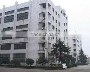 Roiwow Import & Export Co., Ltd. (Hangzhou) company overview - view 2 thumbnail