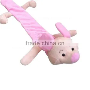 Cute Toy Animal Pediatric Stethoscope Covers thumbnail-2