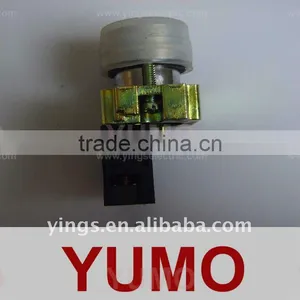 LAY5-BP21 Push Button Switch thumbnail-1