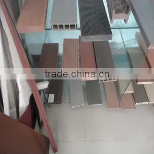 Floor Sanding Machine for Sale/ Wood Sanding Machine/ Sander Machine thumbnail-3