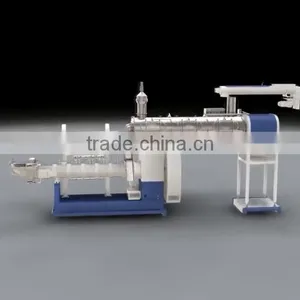 2016 Best Selling Poultry Feed Pellet Machine thumbnail-1