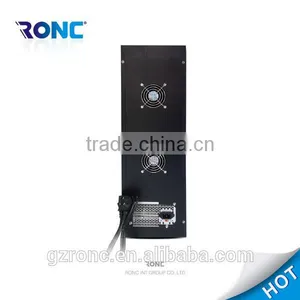 1 for 5pcs/7pcs/10pcs/11pcs Fast Auto CD/DVD Printer thumbnail-6