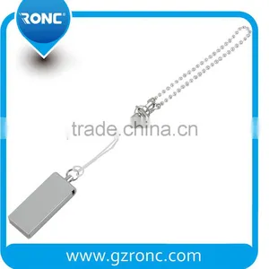 With Free Logo Printing 1GB 2GB 4GB 8GB 16GB 32GB 64GB Low Cost USB Flash Drive Pen Drive thumbnail-3