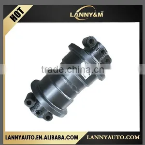 Engineering Machinery Universal Excavator HITACHI EX300 Track Roller thumbnail-1