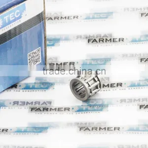 PISTON NEEDLE BEARING FOR STIHL 034 036 MS340 360 CHAIN SAW REPLACE OEM NUMBER 9512 003 2340 NEW thumbnail-1