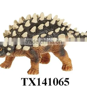 Realistic Plastic Dinosaur Toys, Rubber Toy Dinosaurs, Toys Dinosaurs thumbnail-4