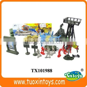 Rubber Animal Toy, Soft Rubber Animals thumbnail-5