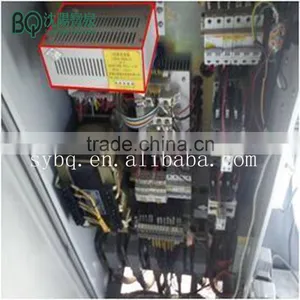 RTC Block for Tower Crane(FO/23B) thumbnail-3