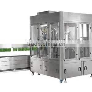 Doypack Packing Machine thumbnail-1