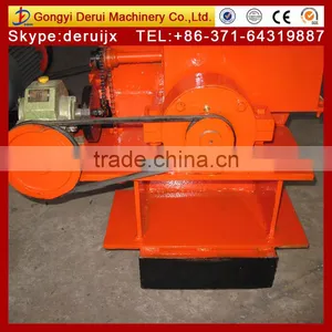 Coal Injection Machine of Coal Pulverizer for Coal Powder thumbnail-5