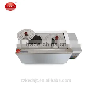 Electirc Sink Instant Hot Water thumbnail-4