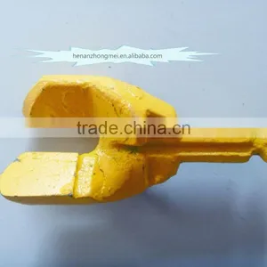 Coal Drill Bit for Coal and Mine Drilling Reasonable Price Superior Quality thumbnail-1