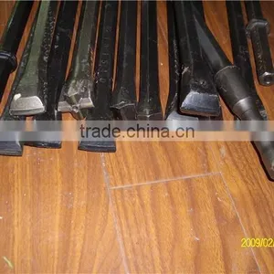API Water Well Drill Rod/aw nw Geological Core Drill Rod/drill Pipe thumbnail-4