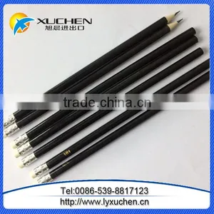 Lowest Price HB Pencil Wooden Pencils From China Factory thumbnail-1