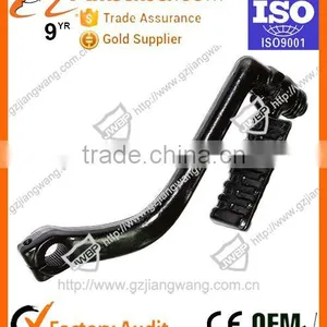 China Manufactura Pedal de Arranque Motocicleta thumbnail-3
