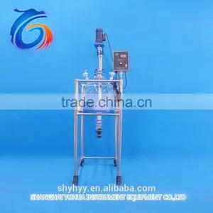 High Strength Extraction Liquid Separator of Energy Saving thumbnail-1