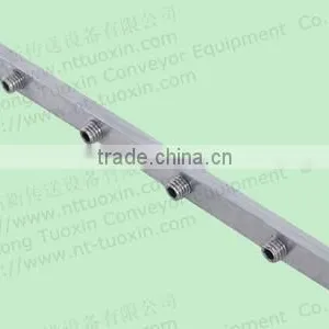 Conveyor Components S369 Connecting Bar thumbnail-1