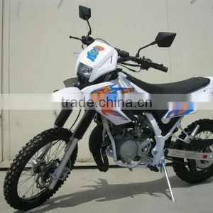 50cc Dirt Bike 50cc Pocket Bike thumbnail-1